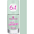 Essence Nail Candies 6in1 Nagellack 09 Ein Hauch von Minze 8 ml