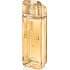 Paco Rabanne 1 Million Cologne EdT 125 ml Männer-Eau de Toilette