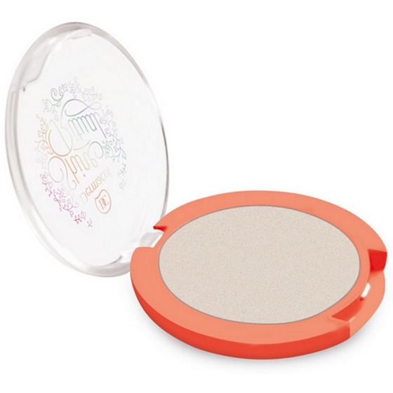 Dermacol Multiproduct Shine Ritual Multiplikator 02 2 g