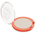 Dermacol Multiproduct Shine Ritual Multiplikator 02 2 g