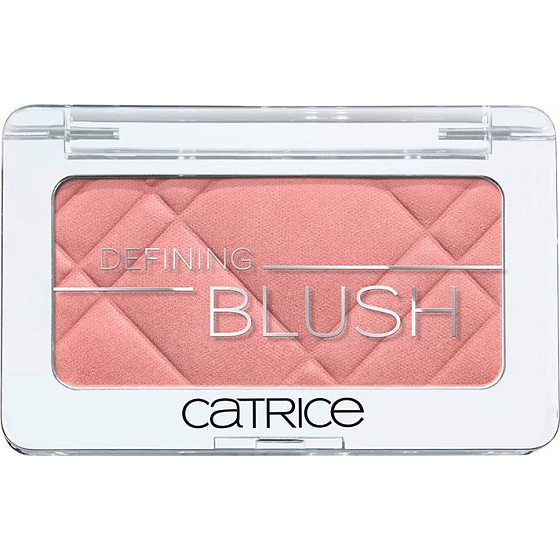 Catrice Defining Blush erröten 100 Rose Couture 5 g