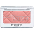 Catrice Defining Blush erröten 100 Rose Couture 5 g