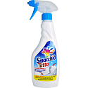 Madel Neflek Smacchio Tutto Fleckenentferner vor dem Waschen von 500 ml Spray