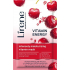 Lirene Vitamin Energy feuchtigkeitsspendende Vitamin-Gesichtsmaske 8 ml