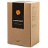 Aromatica Lymphatischer Kräutertee 20 x 2 g