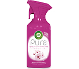 Air Wick Pure Kirschblüten Lufterfrischer, 250 ml