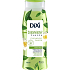 Dixi Shampoo mit Teebaumöl für fettiges Haar, 400 ml