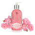 Jeanne en Provence Rose Envoutante - Fesselnder Rosenflüssigkeitsspender 300 ml