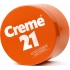 Creme 21 Original Haut- und Körpercreme 250 ml