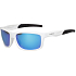 Relax Gaga Sport Sonnenbrille R5394B