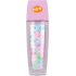 C-Thru Tender Love parfümiertes Deodorantglas für Frauen 75 ml