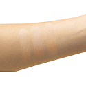 Catrice Deluxe Glow Highlighter Aufheller 010 10 g