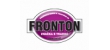 Fronton®