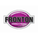 Fronton®