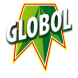 Globol