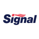 Signal
