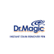 Dr. Magic™