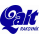 Qalt