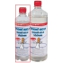 Kittfort Wasserglas zur Herstellung von Schamottklebemörtel 500 ml