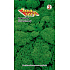Seva - Samen Curly Green 0,8 g