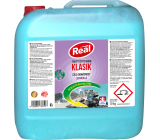 Real Classic Lavender Schleifcreme mit einem sehr hohen Wirkungsgrad von 10 kg