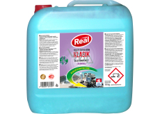 Real Classic Lavender Schleifcreme mit einem sehr hohen Wirkungsgrad von 10 kg