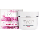 RYOR Tagescreme mit Amaranthöl 50 ml