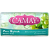 Camay Pure Refresh Toilettenseife 80 g