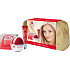 Dermacol BT Cell Lifting Creme Intensive Lifting Creme 50 ml + BT Cell Lifting Creme Eye & Lip Intensive Lifting Creme für Augen und Lippen 15 ml + Etui, Kosmetikset