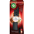 Air Wick FreshMatic Life Scents Frisch gebackener Apfelkuchen Automatik Spray 250 ml