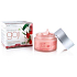 Diet Esthetic Goji Goji Chinesische Gesichtscreme 50 ml