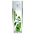Chanson d Eau Original parfümiertes Deodorantglas für Frauen 75 ml