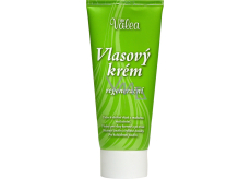 Valea regenerierende Haarkreme, 100 ml