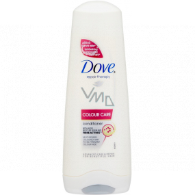 Dove Repair Therapy Color Care für gefärbte Haarspülung 200 ml