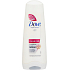 Dove Repair Therapy Color Care für gefärbte Haarspülung 200 ml