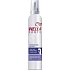 Wella Forte Maximum Hold maximal straffender Schaumhärter 200 ml