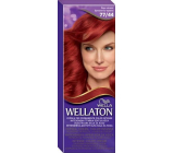 Wella Wellaton Creme Haarfarbe 77-44 feurig rot