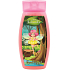 Bohemia Gifts Fairy Johanka Duschgel für Kinder 250 ml