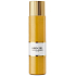 Carolina Herrera Good Girl parfümiertes Fußöl für Frauen 200 ml