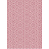 Ditipo Geschenkpapier 70 x 200 cm Weihnachten Trendy Colors Typ 1 2061001