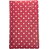 Albi Pocket Wochentagebuch Pink mit Tupfen 9,5 cm × 15,5 cm × 1,1 cm