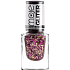 Mein Gliter Nagellack Nr. 03, 12 ml