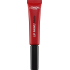 Loreal Paris Infallible Lip Paint Matt Flüssiger Lippenstift 204 Rot Eigentlich 8 ml