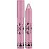Essence Life ist ein Festival Lidschattenstift Lidschattenstift 02 Live, Love, Laugh! 3 g