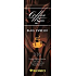 Soleo Coffee Sun Black Espresso Maximaler natürlicher Sonnenschutz 5 ml - Einweg-Solariumcreme