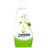 Coccolino Simplicity Jasmin konzentrierter Weichspüler 42 waschen 1,5 l