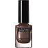 Gabriella Salvete Champagner & Shabby Email Nagellack 03 Korallensand 11 ml