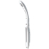 Wenn wirklich winzig Booklight Light Led Narrow White 15 x 30 x 122 mm