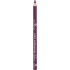 Essence Soft Contouring Lipliner Lippenstift 10 Miss You Much 1,2 g