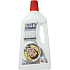 Bohemia Gifts Strongman Duschgel für Männer 800 ml